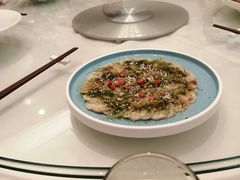 -粥之源豫宴(正方元店)