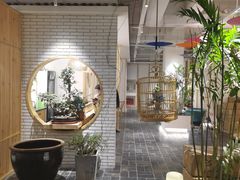 -瓦舍茶馆(聚源路店)