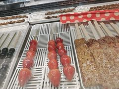 -万达广场(济南魏家庄店)