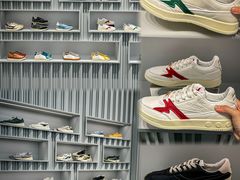 -宁波杉井奥特莱斯广场