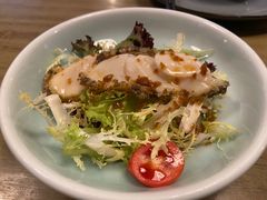 -上屿水产(鼓浪屿一店)