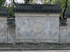 -安亭老街