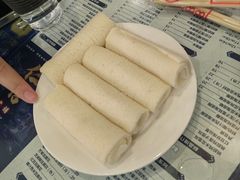 -仁信老铺(华盖路店)