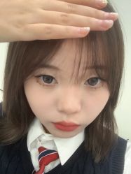 -DL HOPE明星造型