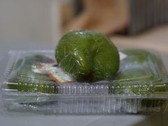 -德兴馆(广东路总店)