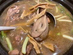 -菲乐餐厅(三十年经营·湖滨路店)