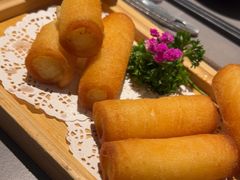 -同仁四季椰子鸡(无锡滨湖万象汇店)