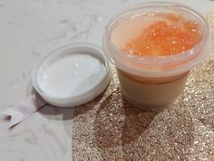 -御品轩(汉神购物广场店)