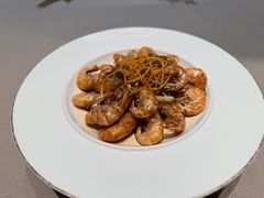 -蟹榭·本帮江浙菜·蟹宴(五角场合生汇商场店)
