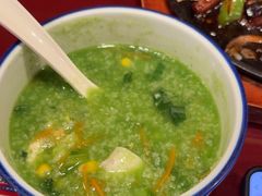 -宏状元现熬粥·京味菜(五棵松店)