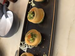 -同仁四季椰子鸡(福田东园总店)