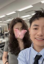 -5M HAIR SALON 旗舰店