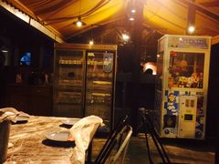 -霸王虾·麻辣小龙虾(清水河公园店)