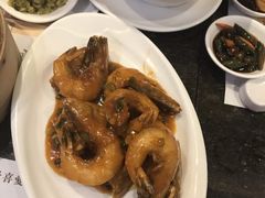 -中国厨房/台湾牛肉面