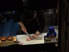 -牛道·和牛九食(市府恒隆广场店)