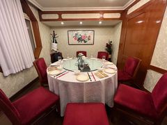 包厢-新川办餐厅