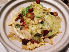 -大鸭梨烤鸭(枣园店)