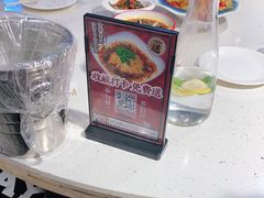 -华仔龙虾(永乐路总店)