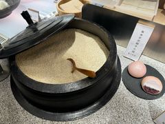 -米糯糯·MINONO·大福冰淇淋(青岛万象城店)