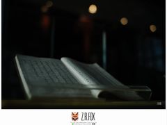 -静园(和平区)