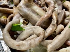 -阿阳牛腩腌面店