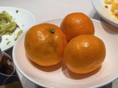 -喜湘宴·精致湖南菜(和平西桥店)