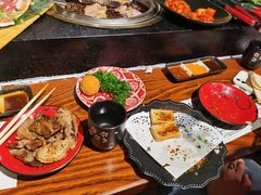 -牛家酒场(7mall店)