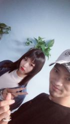 -BM SALON