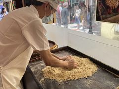 -钜记手信(大三巴街店)