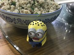 -宋船渔栈(白沙店)