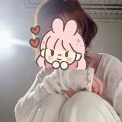-瞳摄影写真旗舰店