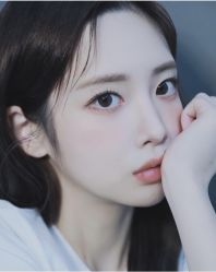 -明天见·化妆造型工作室