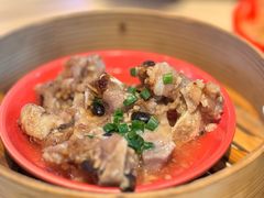 -避风塘(五角场店)