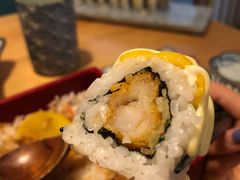 -村上一屋·亚洲菜融合小馆(南楼店)