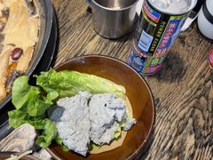 -冯校长老火锅(深圳总店)