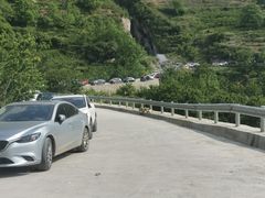-萝卜寨羌文化生态旅游区
