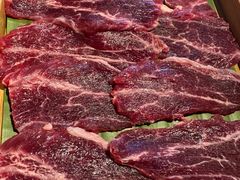 -火塘云南烧烤大排档