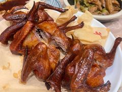 -有记家厨(后龙西街店)