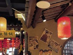 -帝一铭家宴(板塘店)