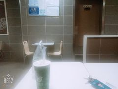 -华莱士·全鸡汉堡(湛江新华店)