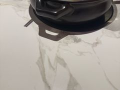 -琥珀川糟粕醋火锅(慈云寺店)