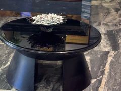 -珠海棕泉水疗酒店(拱北口岸高铁站店)