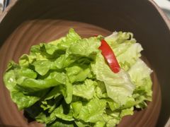 -焱铁烧·黑毛和牛专门店(杭州嘉里中心店)