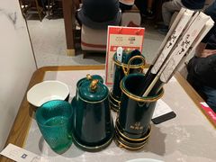 -松鹤楼面馆(清河万象汇店)