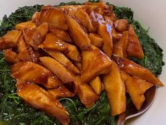 -新雅粤菜馆(南京东路店)