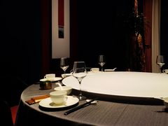 -观宴·品质赣菜(高新大道店)