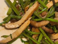 -拾捌川·自贡爆炒(新街口店)