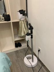 -DEM缔怡美科技美容