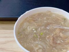 -食盈碗仔翅(星玺广场店)