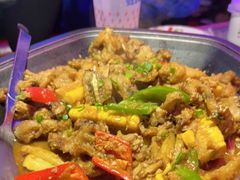 -蛙来哒(诚丰广场店)